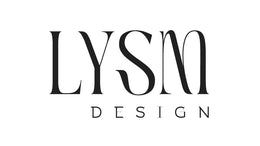 LYSM Design